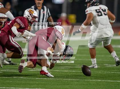 Thumbnail 1 in Tustin @ El Modena photogallery.