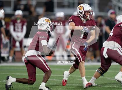 Thumbnail 2 in Tustin @ El Modena photogallery.