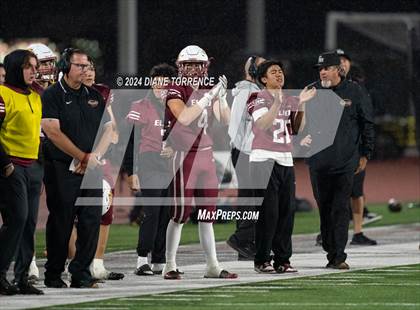 Thumbnail 3 in Tustin @ El Modena photogallery.