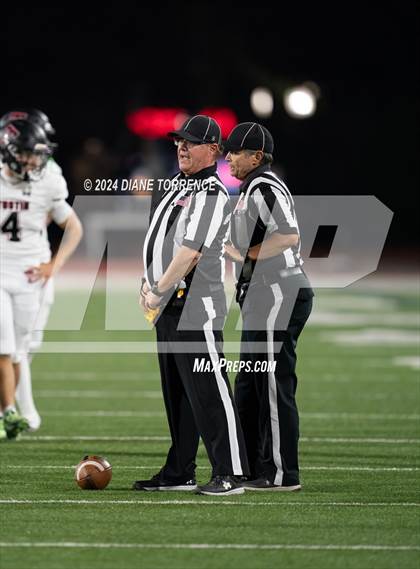 Thumbnail 3 in Tustin @ El Modena photogallery.