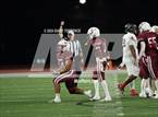 Photo from the gallery "Tustin @ El Modena"