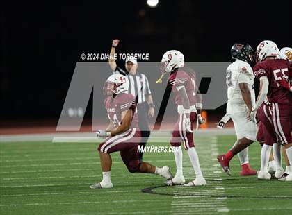 Thumbnail 1 in Tustin @ El Modena photogallery.
