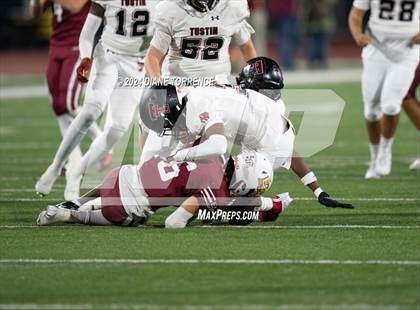 Thumbnail 2 in Tustin @ El Modena photogallery.