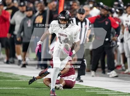 Thumbnail 3 in Tustin @ El Modena photogallery.