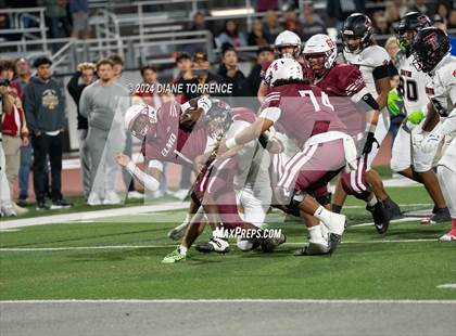 Thumbnail 2 in Tustin @ El Modena photogallery.