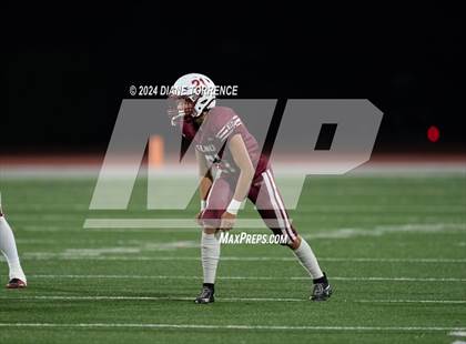 Thumbnail 1 in Tustin @ El Modena photogallery.