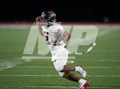 Thumbnail 3 in Tustin @ El Modena photogallery.