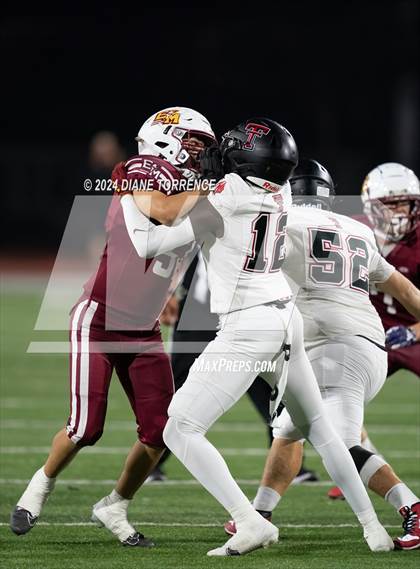 Thumbnail 3 in Tustin @ El Modena photogallery.