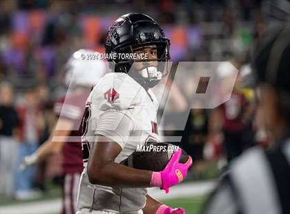 Thumbnail 1 in Tustin @ El Modena photogallery.