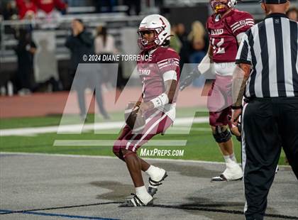 Thumbnail 2 in Tustin @ El Modena photogallery.