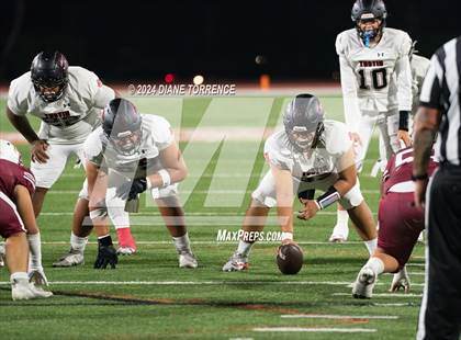 Thumbnail 3 in Tustin @ El Modena photogallery.