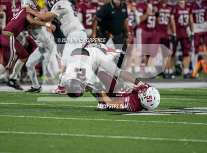 Thumbnail 3 in Tustin @ El Modena photogallery.