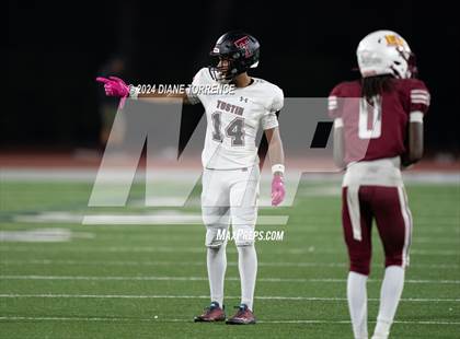 Thumbnail 3 in Tustin @ El Modena photogallery.