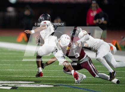Thumbnail 2 in Tustin @ El Modena photogallery.