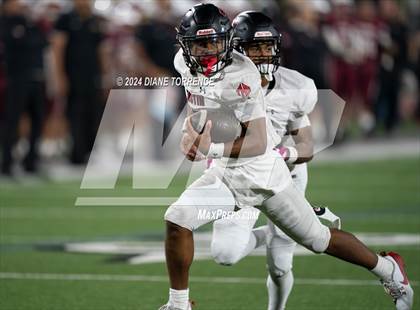 Thumbnail 1 in Tustin @ El Modena photogallery.
