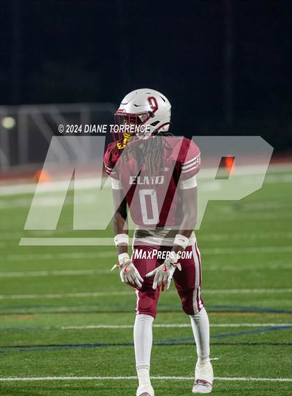 Thumbnail 1 in Tustin @ El Modena photogallery.