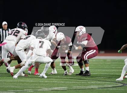 Thumbnail 2 in Tustin @ El Modena photogallery.