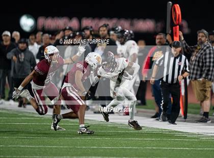 Thumbnail 2 in Tustin @ El Modena photogallery.