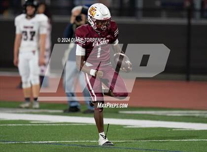 Thumbnail 2 in Tustin @ El Modena photogallery.