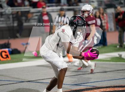 Thumbnail 2 in Tustin @ El Modena photogallery.