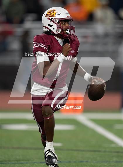 Thumbnail 2 in Tustin @ El Modena photogallery.