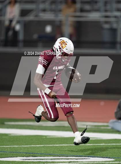 Thumbnail 1 in Tustin @ El Modena photogallery.