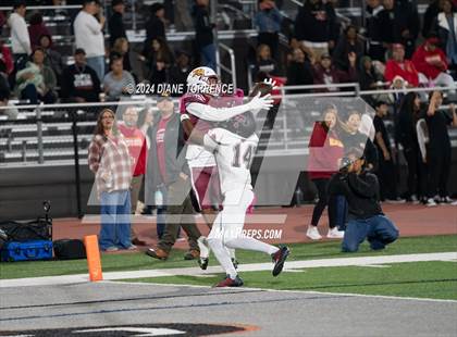 Thumbnail 1 in Tustin @ El Modena photogallery.