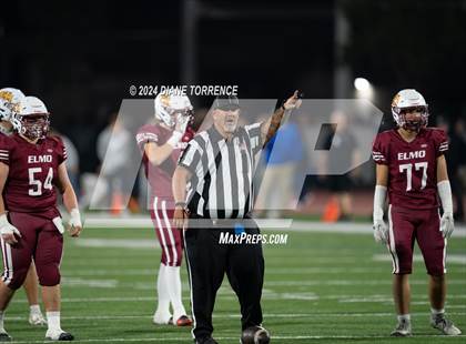 Thumbnail 2 in Tustin @ El Modena photogallery.