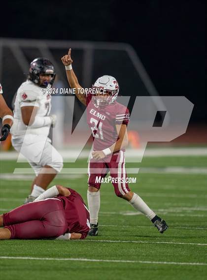 Thumbnail 2 in Tustin @ El Modena photogallery.