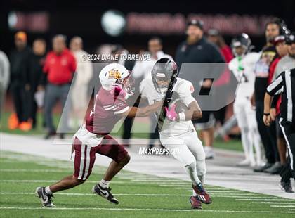 Thumbnail 1 in Tustin @ El Modena photogallery.