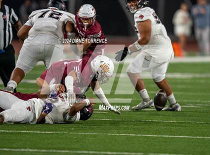 Thumbnail 1 in Tustin @ El Modena photogallery.