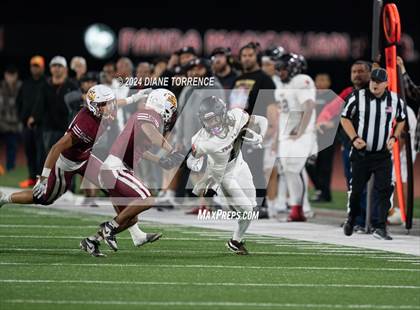 Thumbnail 1 in Tustin @ El Modena photogallery.