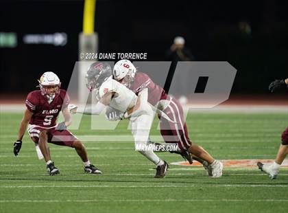 Thumbnail 1 in Tustin @ El Modena photogallery.