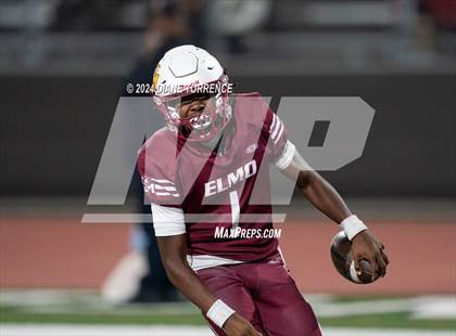 Thumbnail 2 in Tustin @ El Modena photogallery.