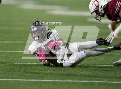 Thumbnail 2 in Tustin @ El Modena photogallery.
