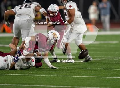 Thumbnail 2 in Tustin @ El Modena photogallery.