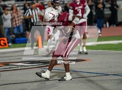 Thumbnail 3 in Tustin @ El Modena photogallery.