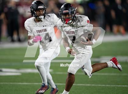 Thumbnail 2 in Tustin @ El Modena photogallery.