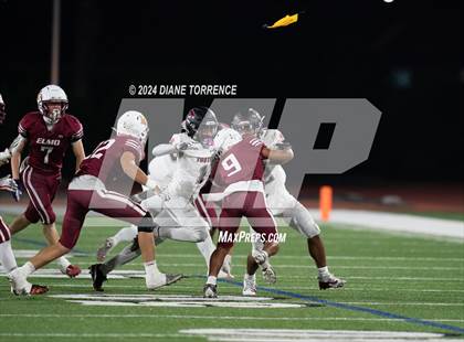Thumbnail 3 in Tustin @ El Modena photogallery.
