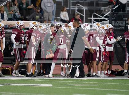 Thumbnail 2 in Tustin @ El Modena photogallery.