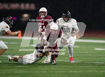 Thumbnail 1 in Tustin @ El Modena photogallery.