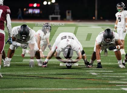 Thumbnail 1 in Tustin @ El Modena photogallery.