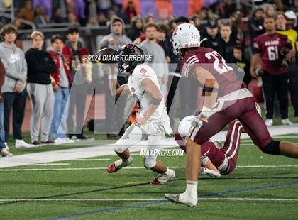 Thumbnail 1 in Tustin @ El Modena photogallery.