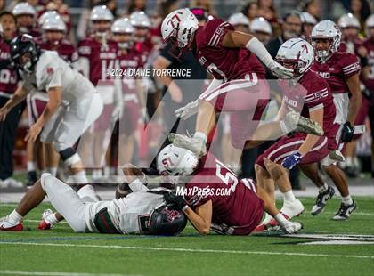 Thumbnail 1 in Tustin @ El Modena photogallery.