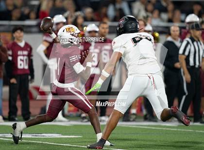Thumbnail 1 in Tustin @ El Modena photogallery.