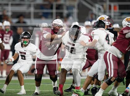 Thumbnail 1 in Tustin @ El Modena photogallery.