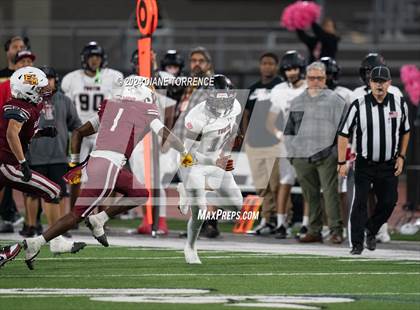 Thumbnail 3 in Tustin @ El Modena photogallery.