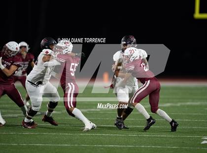 Thumbnail 2 in Tustin @ El Modena photogallery.