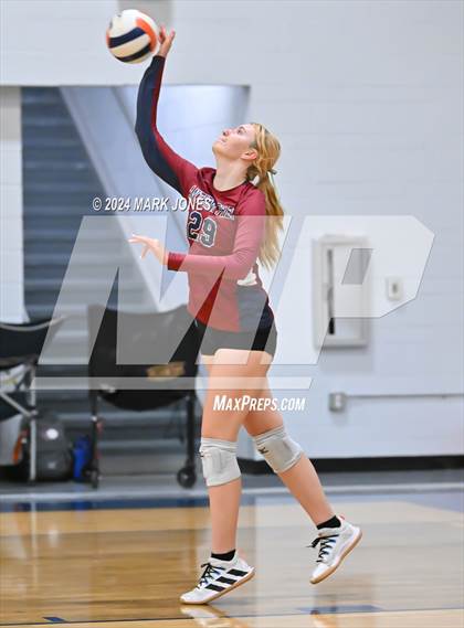 Thumbnail 2 in Anthem Prep @ North Valley Christian Academy photogallery.