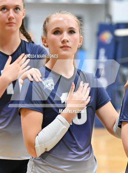 Thumbnail 3 in Anthem Prep @ North Valley Christian Academy photogallery.